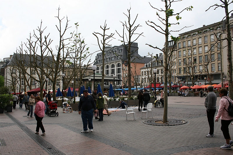 Bad Kissingen 2008 263